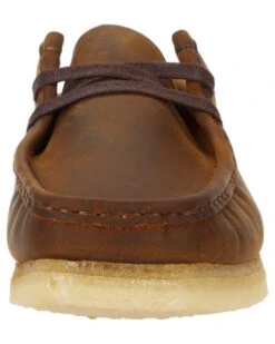 Clarks Wallabee | Boots 16 Clarks Wallabee | Boots -The Shoe Daily 61xJ7uEPH2L. AC SR736920