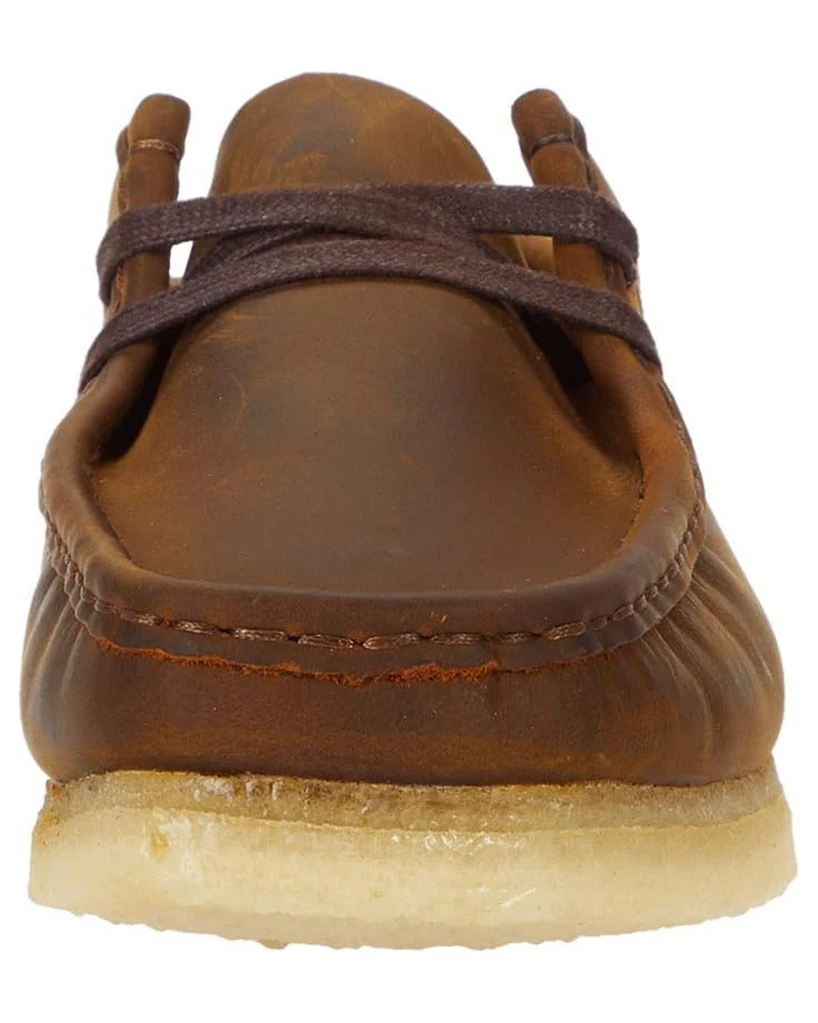 Clarks Wallabee | Boots 8 Clarks Wallabee | Boots - Image 6
