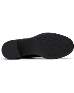 Clarks Lileigh Holly | Boots -The Shoe Daily 61xLCsxUSRL. AC SR736920