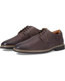 Clarks Malwood Lace | Oxfords -The Shoe Daily 61xkwo3OBDL. AC SR736920