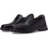 Clarks Gessler Step | Loafers -The Shoe Daily 61xl3LWTytL. AC SR736920