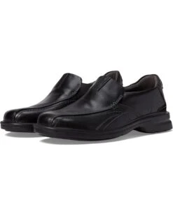 Clarks Gessler Step | Loafers