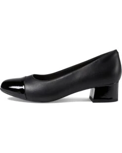 Clarks Marilyn Sara | Heels 10 Clarks Marilyn Sara | Heels -The Shoe Daily 61xxnxLVolL. AC SR736920