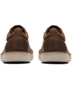 Clarks Eastridge Moc | Loafers 12 Clarks Eastridge Moc | Loafers -The Shoe Daily 61xzZb uA3L. AC SR736920