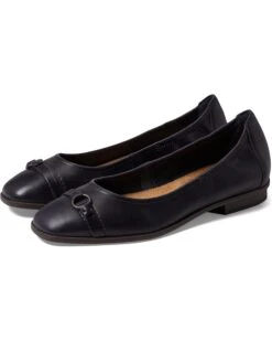 Clarks Lyrical Sky | Flats 16 Clarks Lyrical Sky | Flats -The Shoe Daily 61y9 DZzwvL. AC SR736920