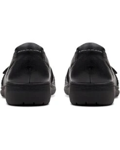 Clarks Carleigh Eliza | Flats 13 Clarks Carleigh Eliza | Flats -The Shoe Daily 61y9o5asIJL. AC SR736920