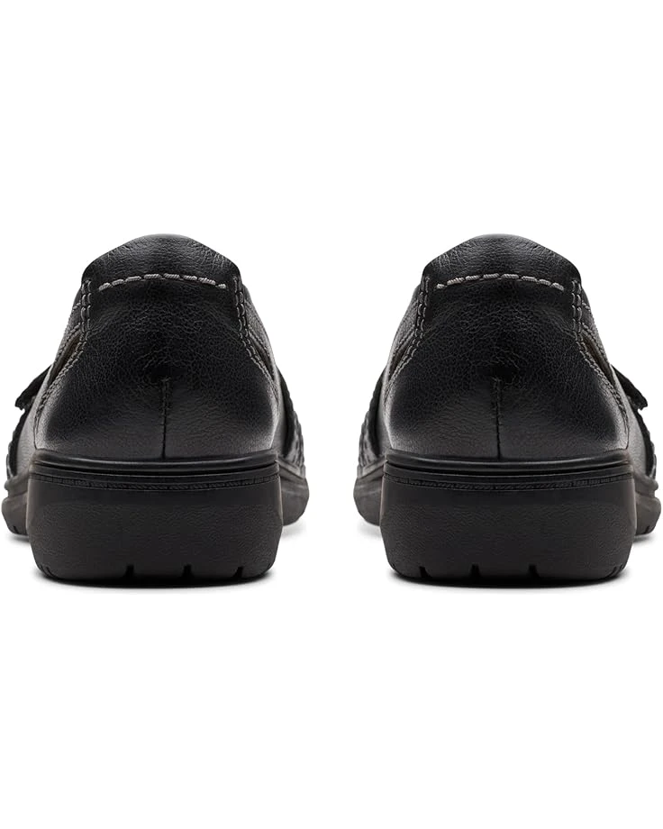 Clarks Carleigh Eliza | Flats 7 Clarks Carleigh Eliza | Flats - Image 5