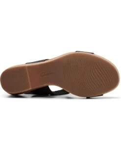 Clarks Giselle Style | Heels -The Shoe Daily 61yDlFniWL. AC SR736920