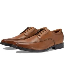 Clarks Tilden Walk | Oxfords -The Shoe Daily 61yRI81SjtL. AC SR736920