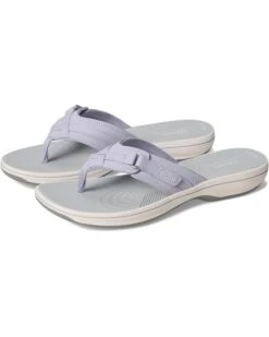 Clarks Breeze Sea | Sandals -The Shoe Daily 61yabQ7eUmL. AC SR736920
