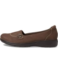 Clarks Carleigh Lulin | Flats 11 Clarks Carleigh Lulin | Flats -The Shoe Daily 61ymqPCTKYL. AC SR736920