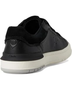 Clarks CourtLite 2 Run | Sneakers & Athletic Shoes -The Shoe Daily 61z1ieXvwtL. AC SR736920
