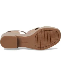 Clarks Nerisa Pearl | Heels 12 Clarks Nerisa Pearl | Heels -The Shoe Daily 61z9ujG29GL. AC SR736920