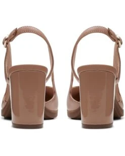 Clarks Bayla Joy | Heels 13 Clarks Bayla Joy | Heels -The Shoe Daily 61zCId5ottL. AC SR736920