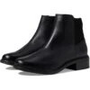 Clarks Maye Palm | Boots -The Shoe Daily 61zFdCoYaLL. AC SR736920