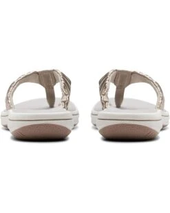 Clarks Breeze Rae | Sandals 15 Clarks Breeze Rae | Sandals -The Shoe Daily 61zG6k6WHmL. AC SR736920