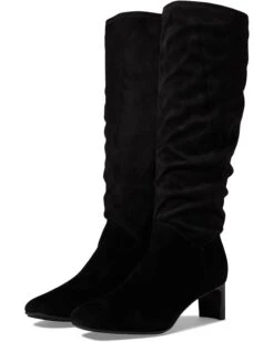 Clarks Kyndall Rise | Boots