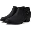 Clarks Charlten Grace | Boots 1 Clarks Charlten Grace | Boots -The Shoe Daily 61zdzaek7aL. AC SR736920