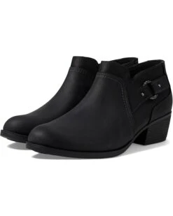 Clarks Charlten Grace | Boots