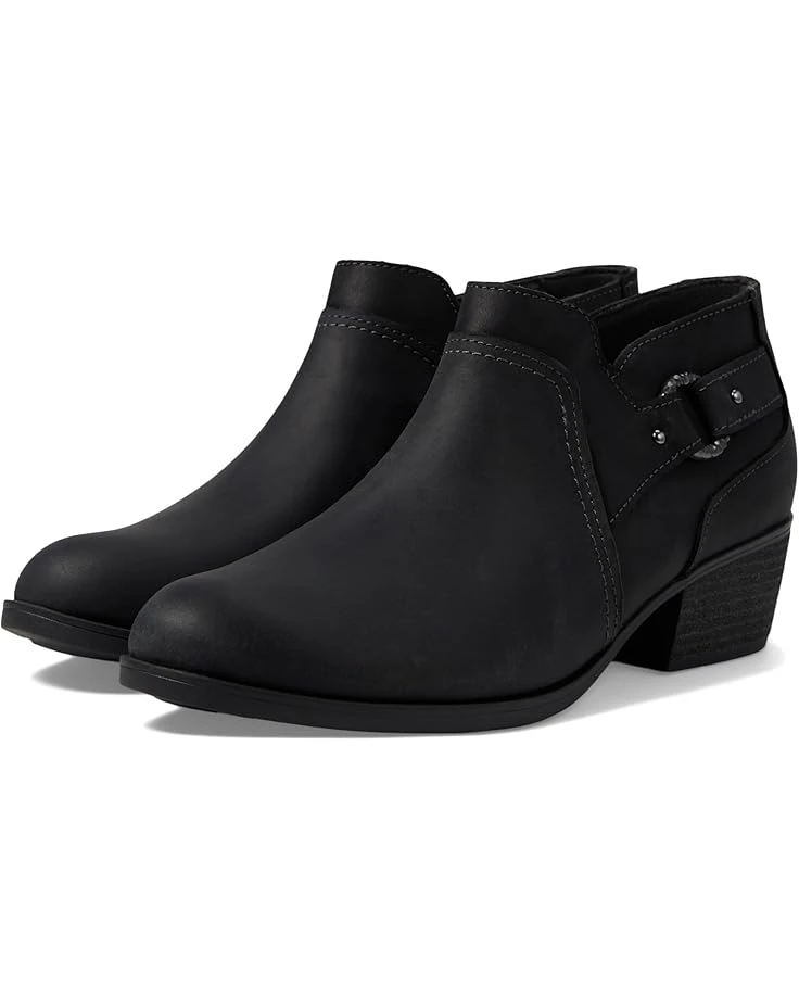 Clarks Charlten Grace | Boots 3 Clarks Charlten Grace | Boots