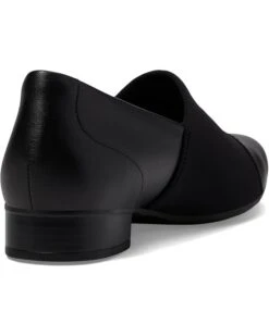 Clarks Juliet Gem | Heels 13 Clarks Juliet Gem | Heels -The Shoe Daily 61zfPyX4wRL. AC SR736920