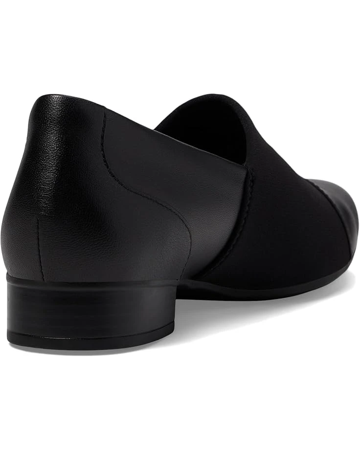 Clarks Juliet Gem | Heels 7 Clarks Juliet Gem | Heels - Image 5