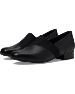 Clarks Juliet Gem | Heels