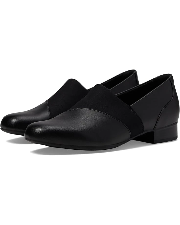 Clarks Juliet Gem | Heels 3 Clarks Juliet Gem | Heels