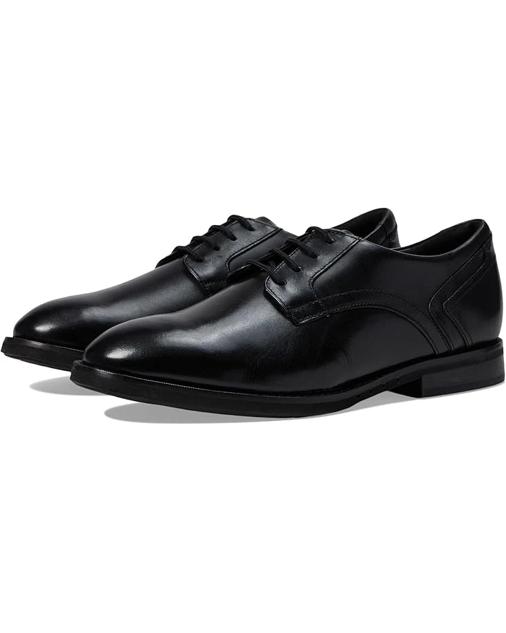 Clarks Un Hugh Lace | Oxfords 3 Clarks Un Hugh Lace | Oxfords