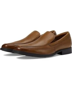 Clarks Tilden Free | Loafers -The Shoe Daily 61zyOtaTdL. AC SR736920