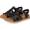 Clarks Arwell Sun | Sandals