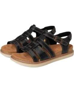Clarks Arwell Sun | Sandals