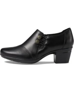 Clarks Emslie Warren | Heels -The Shoe Daily 71 Fc9LBc4L. AC SR736920