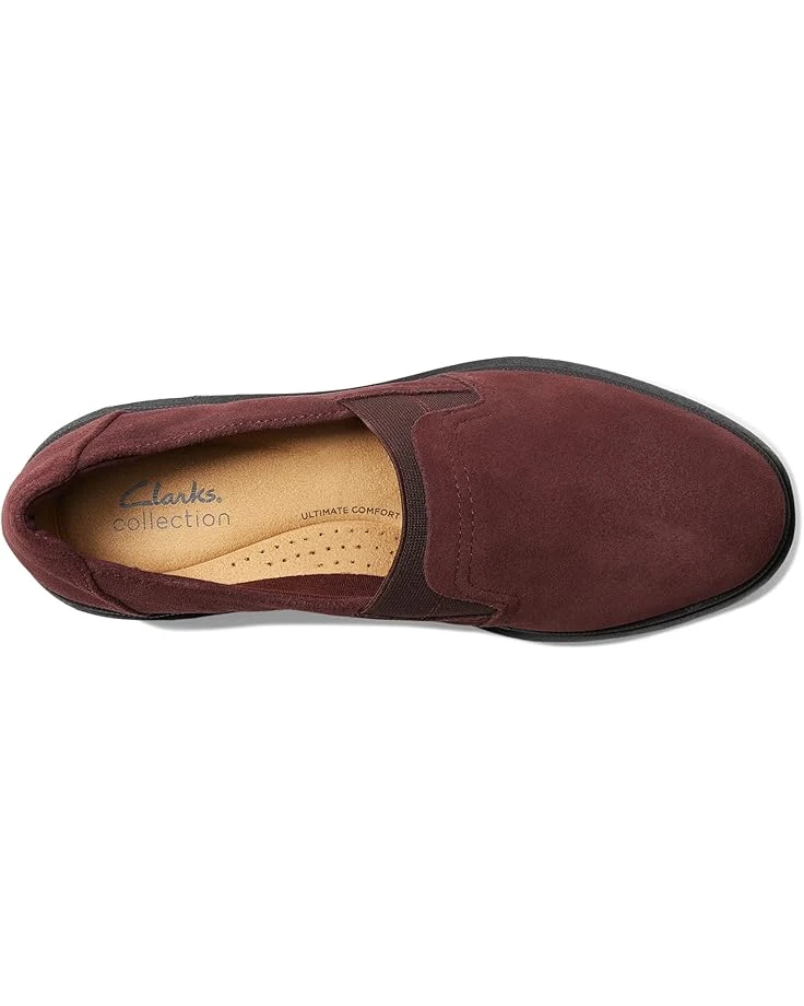Clarks Calla Rae | Loafers 4 Clarks Calla Rae | Loafers - Image 2