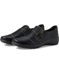 Clarks Cora Harbor | Oxfords