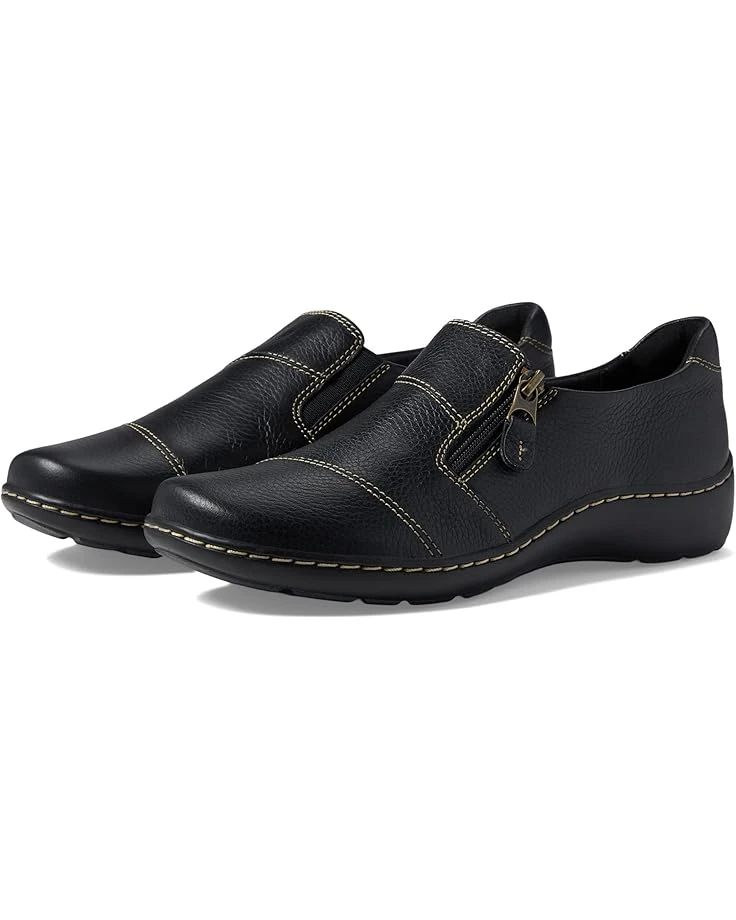 Clarks Cora Harbor | Oxfords 3 Clarks Cora Harbor | Oxfords