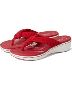 Clarks Breeze Rae Erin | Sandals -The Shoe Daily 71 y23ClmLL. AC SR736920