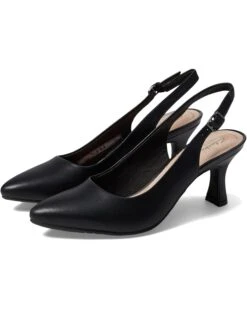 Clarks Kataleyna Step | Heels -The Shoe Daily 71 ya9T XgL. AC SR736920