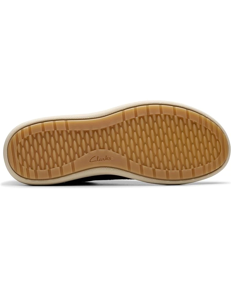 Clarks Nalle Lace | Sneakers & Athletic Shoes 5 Clarks Nalle Lace | Sneakers & Athletic Shoes - Image 3