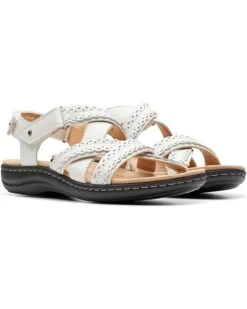 Clarks Laurieann Rena | Sandals -The Shoe Daily 710A5OA2pML. AC SR736920