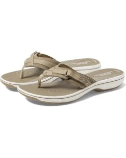 Clarks Breeze Sea | Sandals -The Shoe Daily 710GiNVjbnL. AC SR736920