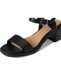 Clarks Jaylan Ray | Heels 17 Clarks Jaylan Ray | Heels -The Shoe Daily 710K6J45r6L. AC SR736920