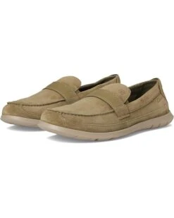 Clarks Flexway Band | Loafers -The Shoe Daily 710S89JXhLL. AC SR736920