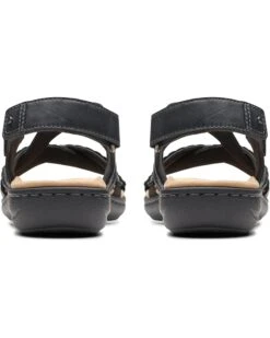 Clarks Laurieann Rena | Sandals -The Shoe Daily 710eAc8zmiL. AC SR736920