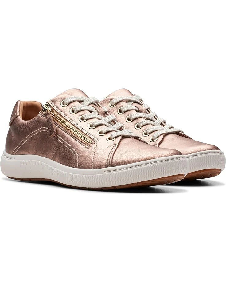 Clarks Nalle Lace | Sneakers & Athletic Shoes 11 Clarks Nalle Lace | Sneakers & Athletic Shoes - Image 9