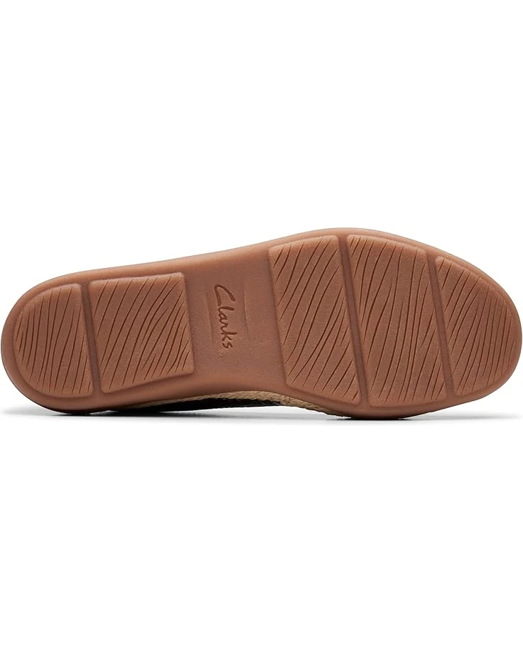 Clarks Elaina Rae | Flats 5 Clarks Elaina Rae | Flats - Image 3