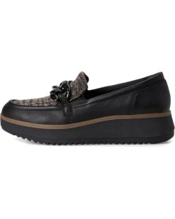 Clarks Zylah May | Loafers 20 Clarks Zylah May | Loafers -The Shoe Daily 710lB4UhXEL. AC SR736920