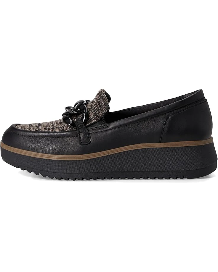 Clarks Zylah May | Loafers 6 Clarks Zylah May | Loafers - Image 4