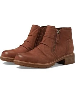 Clarks Hearth Dove | Boots -The Shoe Daily 710ltElKaLL. AC SR736920