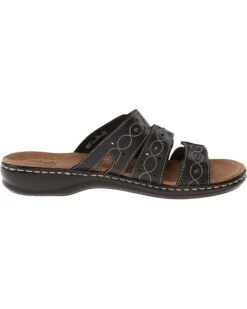 Clarks Leisa Cacti Q | Sandals -The Shoe Daily 710qL5InVbL. AC SR736920